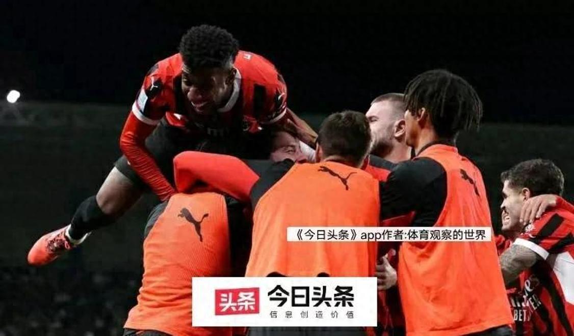 国米对阵电竞国家队展开拉锯大战，最终险胜对手